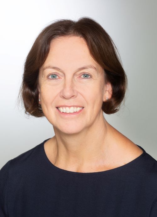 Foto Fröhlich Sabine