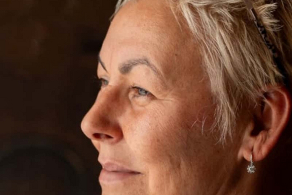 Hospizfilm '24 Sunden' 